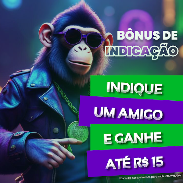 Jogo do Bicho Online é Confiável? Sites para Jogar no Bicho