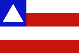 BA