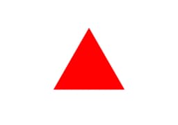 MG