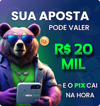 Receba seu PIX na hora