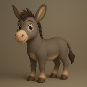 Burro