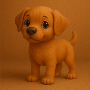 Cachorro