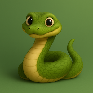Cobra