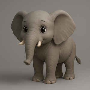 Elefante