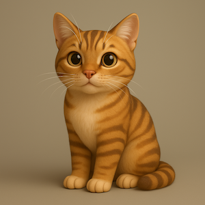 Gato