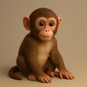 Macaco