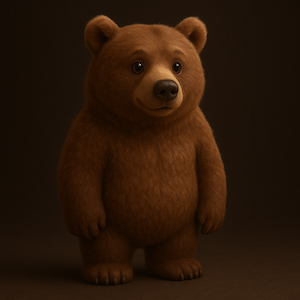 Urso