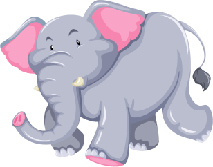 Elefante