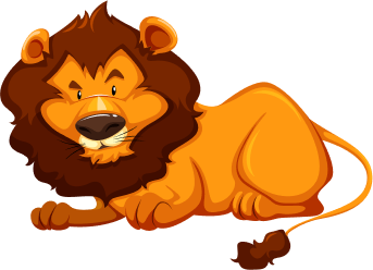 Leão