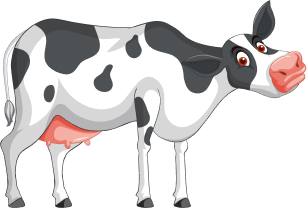 Vaca