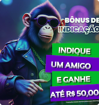 Indique e Ganhe